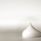 Illustration for article titled Researchers create a new male contraceptive that you apply like lotion